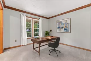 204 Farmview Ct, Cranberry Township, PA 16066 - Photo 16