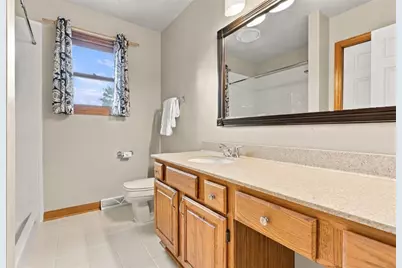 204 Farmview Ct, Cranberry Township, PA 16066 - Photo 32