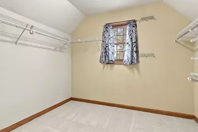 204 Farmview Ct, Cranberry Township, PA 16066 - Photo 28
