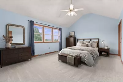 204 Farmview Ct, Cranberry Township, PA 16066 - Photo 22
