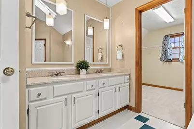 204 Farmview Ct, Cranberry Township, PA 16066 - Photo 26