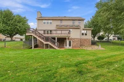 204 Farmview Ct, Cranberry Township, PA 16066 - Photo 38