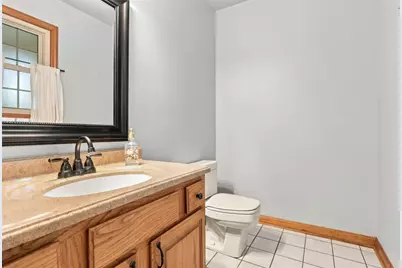 204 Farmview Ct, Cranberry Township, PA 16066 - Photo 20