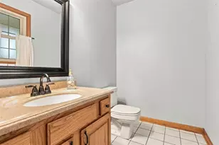 204 Farmview Ct, Cranberry Township, PA 16066 - Photo 20