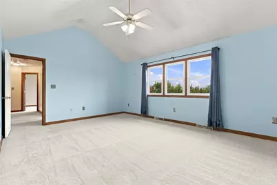 204 Farmview Ct, Cranberry Township, PA 16066 - Photo 24