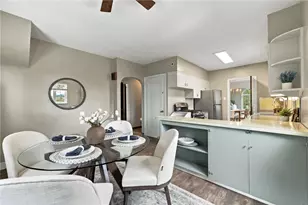 4662 Old Boston Rd, Pittsburgh, PA 15227 - Photo 24