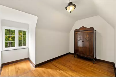 4662 Old Boston Rd, Pittsburgh, PA 15227 - Photo 40