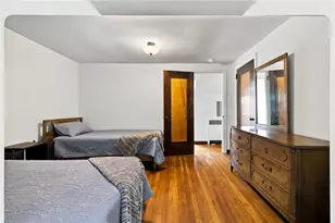 4662 Old Boston Rd, Pittsburgh, PA 15227 - Photo 34