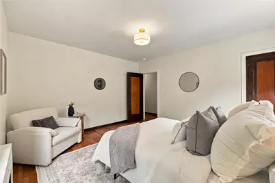 4662 Old Boston Rd, Pittsburgh, PA 15227 - Photo 28