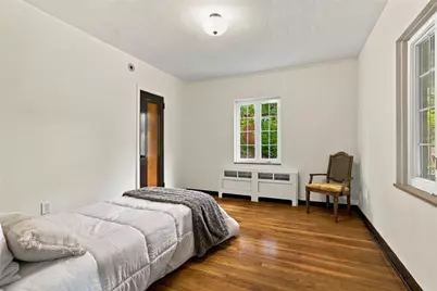 4662 Old Boston Rd, Pittsburgh, PA 15227 - Photo 30
