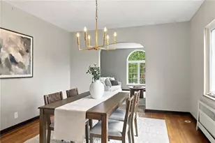 4662 Old Boston Rd, Pittsburgh, PA 15227 - Photo 16