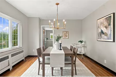 4662 Old Boston Rd, Pittsburgh, PA 15227 - Photo 14
