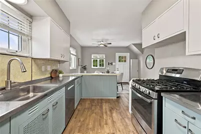 4662 Old Boston Rd, Pittsburgh, PA 15227 - Photo 18