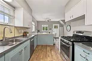 4662 Old Boston Rd, Pittsburgh, PA 15227 - Photo 18