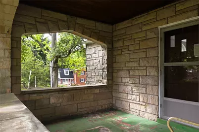 4662 Old Boston Rd, Pittsburgh, PA 15227 - Photo 44