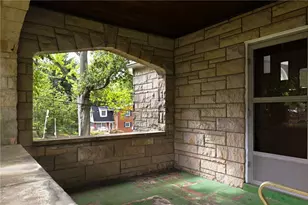 4662 Old Boston Rd, Pittsburgh, PA 15227 - Photo 44