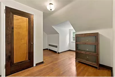 4662 Old Boston Rd, Pittsburgh, PA 15227 - Photo 32