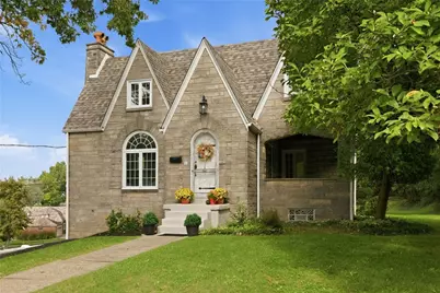 4662 Old Boston Rd, Pittsburgh, PA 15227 - Photo 4