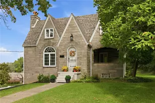 4662 Old Boston Rd, Pittsburgh, PA 15227 - Photo 4
