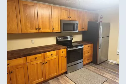 220 Old Plank Rd, City of But SW, PA 16002 - Photo 8