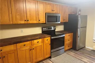 220 Old Plank Rd, City of But SW, PA 16002 - Photo 8