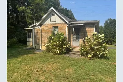 220 Old Plank Rd, City of But SW, PA 16002 - Photo 16