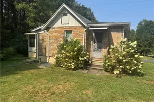 220 Old Plank Rd, City of But SW, PA 16002 - Photo 16