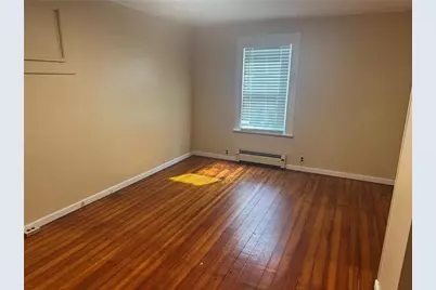 220 Old Plank Rd, City of But SW, PA 16002 - Photo 6
