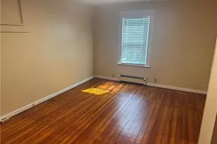220 Old Plank Rd, City of But SW, PA 16002 - Photo 6