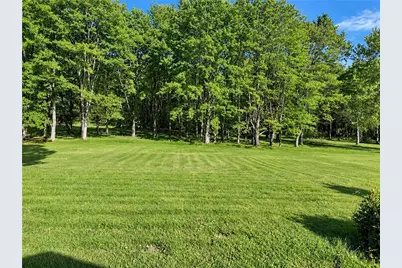 117 Lowery Drive, Middlesex Township, PA 16059 - Photo 22