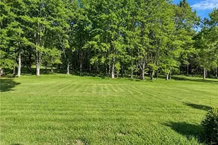 117 Lowery Dr, Middlesex Township, PA 16059 - Photo 22
