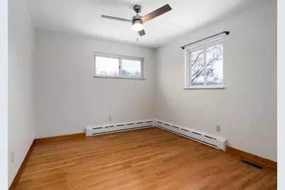 117 Lowery Drive, Middlesex Township, PA 16059 - Photo 12