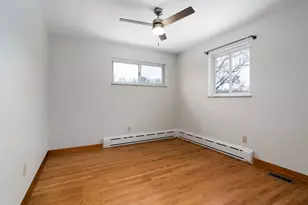 117 Lowery Dr, Middlesex Township, PA 16059 - Photo 12