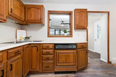 117 Lowery Drive, Middlesex Township, PA 16059 - Photo 8