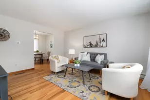 117 Lowery Dr, Middlesex Township, PA 16059 - Photo 2