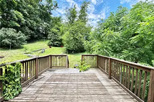 507 Gaskill Ave, Jeannette, PA 15644 - Photo 14