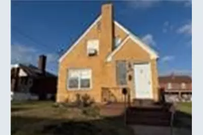 507 Gaskill Ave, Jeannette, PA 15644 - Photo 24