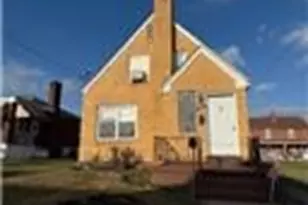 507 Gaskill Ave, Jeannette, PA 15644 - Photo 24