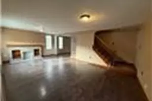 507 Gaskill Ave, Jeannette, PA 15644 - Photo 26