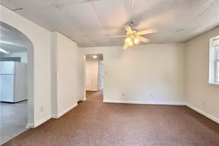 507 Gaskill Ave, Jeannette, PA 15644 - Photo 2