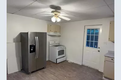 507 Gaskill Ave, Jeannette, PA 15644 - Photo 16