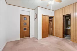 20 Magee Ave, Jeannette, PA 15644 - Photo 12