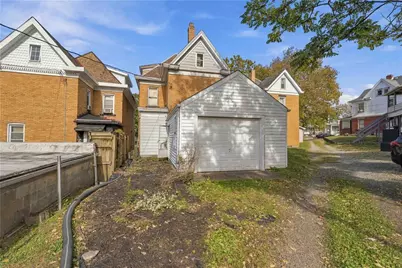 20 Magee Ave, Jeannette, PA 15644 - Photo 22