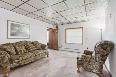 20 Magee Ave, Jeannette, PA 15644 - Photo 10
