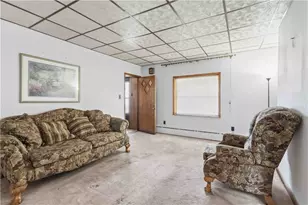 20 Magee Ave, Jeannette, PA 15644 - Photo 10