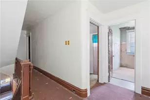 20 Magee Ave, Jeannette, PA 15644 - Photo 18
