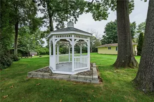 112 Shanor Heights, Center Township, PA 16001 - Photo 36