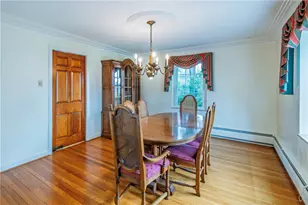 112 Shanor Heights, Center Township, PA 16001 - Photo 14