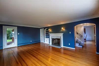 112 Shanor Hts, Center Township, PA 16001 - Photo 6