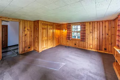 112 Shanor Hts, Center Township, PA 16001 - Photo 24